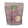 NATURGREEN Sal del Himalaya Fina 500g