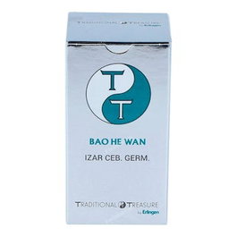 ERLINGEN Cebada Germinada 60 Comp.