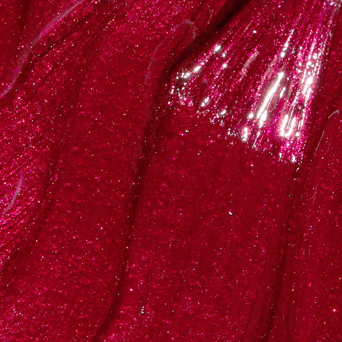 OPI Esmalte de uñas Nature Strong de Origen Natural #Raisin Your Voice, 15 ml, hasta 7 días de duración