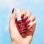 OPI Esmalte de uñas Nature Strong de Origen Natural #Raisin Your Voice, 15 ml, hasta 7 días de duración