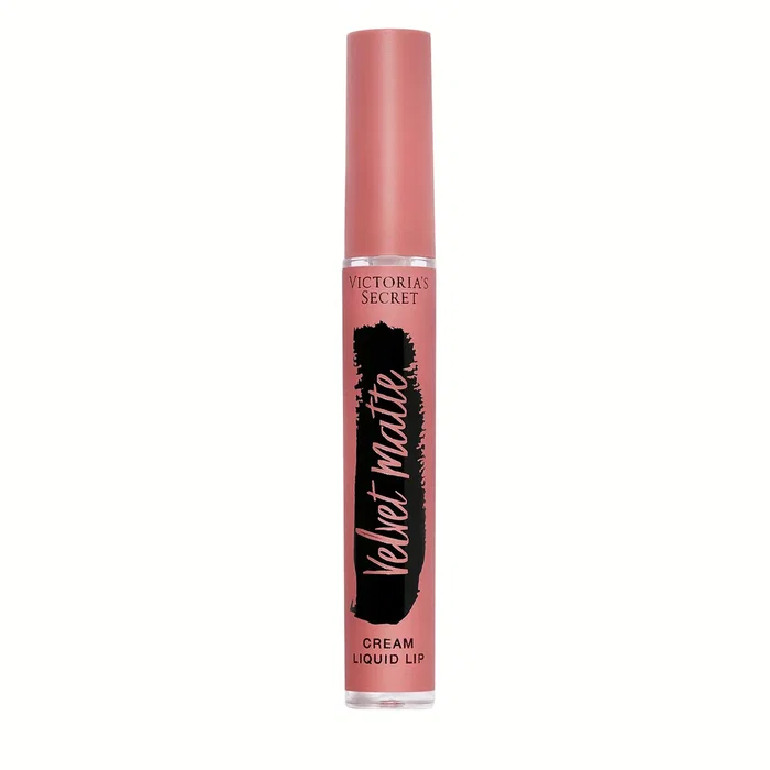 Victoria's Secret Velvet Matte Pintalabios Líquido Adorar Victoria's Secret Velvet Matte Pintalabios Líquido Adorar