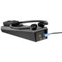 Sennheiser RS 2000 Auriculares Inalámbricos Gris