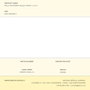 Faura Malla Antihierba Negra 100 g/m² 1x10 m, Protección UV, Geotextil para Jardín