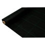 Faura Malla antihierba negra 100 g/m² 1 x 10 m