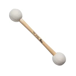Vic Firth Mazas de timbal Tom Gauger TG26