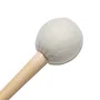 Vic Firth Mazas de timbal Tom Gauger TG26