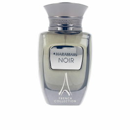 Al Haramain Noir French Collection Eau de Parfum 100 ml