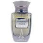 Al Haramain Noir French Collection Eau de Parfum 100 ml