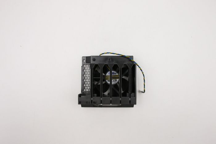 Lenovo Kit Ventilador Lenovo Kit Ventilador