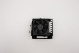 Lenovo Kit Ventilador