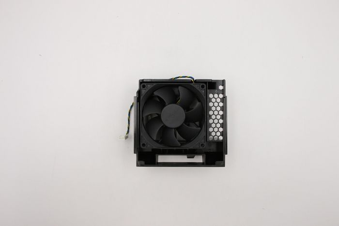 Lenovo Kit Ventilador Lenovo Kit Ventilador