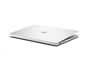 Microsoft Surface Laptop 7 - Portátil 13.8" Intel Core Ultra 7 268V, 32GB RAM, 256GB SSD, Windows 11 Pro, Gráficos Intel Arc, Platino