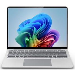 Microsoft Surface Laptop 7 U7 - 268 V Portátil 13.8" Intel Core Ultra 7 32GB RAM 256GB SSD Windows 11 Pro Platinum