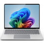Microsoft Surface Laptop 7 - Portátil 13.8" Intel Core Ultra 7 268V, 32GB RAM, 256GB SSD, Windows 11 Pro, Gráficos Intel Arc, Platino