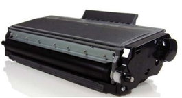 LSM Tóner Láser Compatible Negro para Brother TN3130/TN3170/TN3230/TN3280