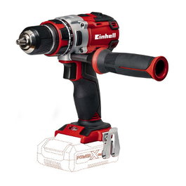 Einhell TE-CD 18 Li Brushless Taladro de Pistola 18V