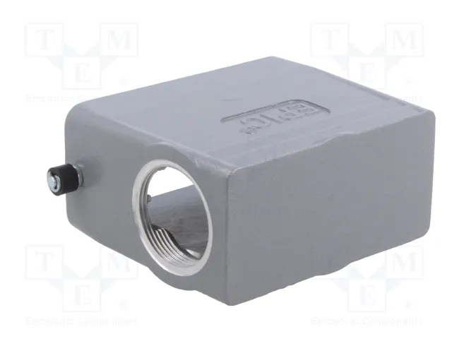LAPP Carcasa para conectores HDC tamaño H-B 16