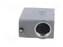 LAPP Carcasa para conectores HDC tamaño H-B 16