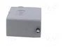 LAPP Carcasa para conectores HDC tamaño H-B 16