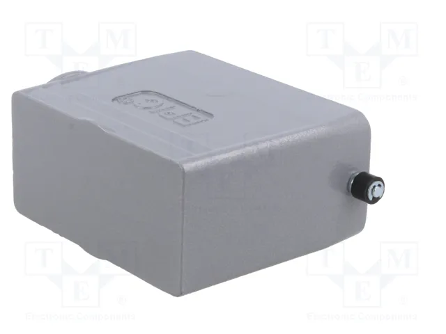LAPP Carcasa para conectores HDC tamaño H-B 16