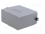 LAPP Carcasa para conectores HDC tamaño H-B 16