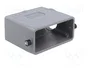 LAPP Carcasa para conectores HDC tamaño H-B 16