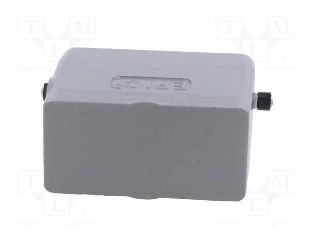 LAPP Carcasa para conectores HDC tamaño H-B 16