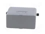 LAPP Carcasa para conectores HDC tamaño H-B 16