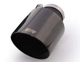 Remus 0406 70SGBR para Suzuki Jimny