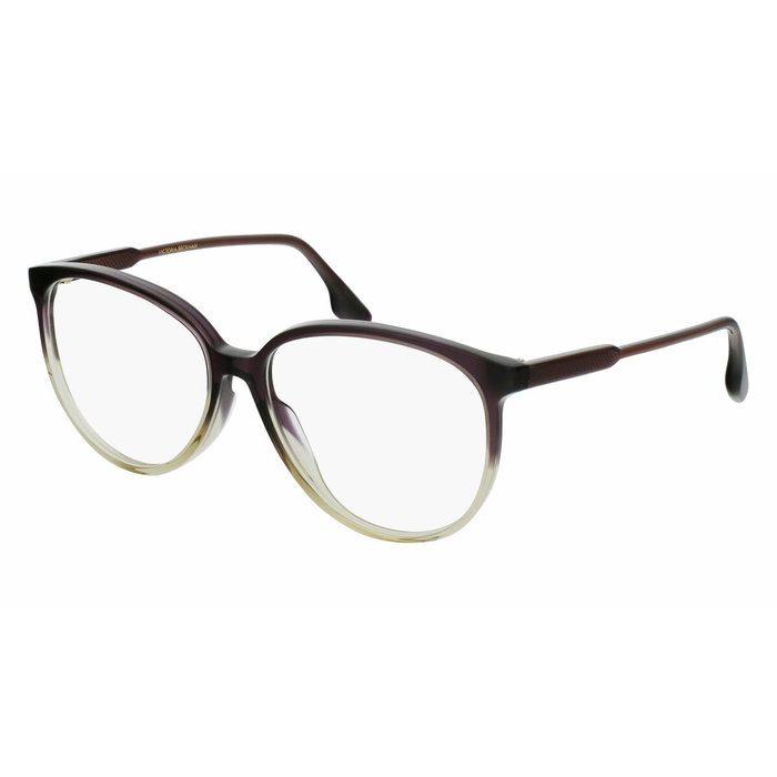 Montura de Gafas Mujer Victoria Beckham VB26195715512 ø 57 mm Montura de Gafas Mujer Victoria Beckham VB26195715512 ø 57 mm