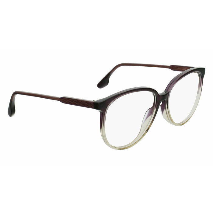 Montura de Gafas Mujer Victoria Beckham VB26195715512 ø 57 mm Montura de Gafas Mujer Victoria Beckham VB26195715512 ø 57 mm