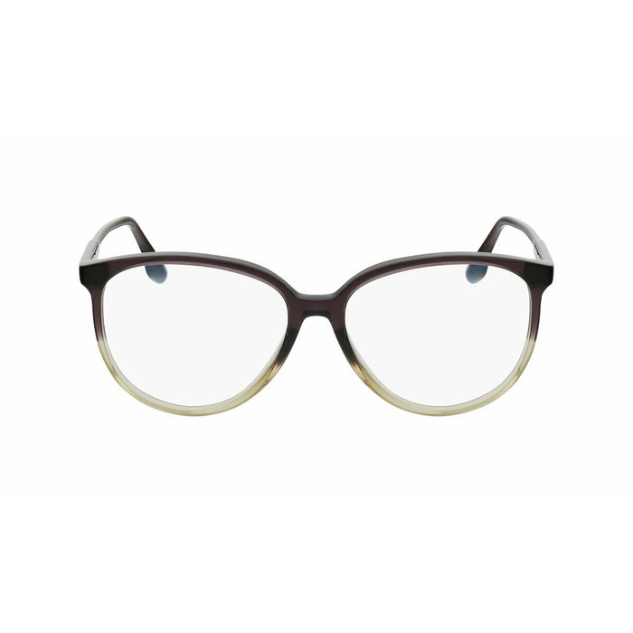 Montura de Gafas Mujer Victoria Beckham VB26195715512 ø 57 mm Montura de Gafas Mujer Victoria Beckham VB26195715512 ø 57 mm