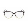 Montura de Gafas Mujer Victoria Beckham VB26195715512 ø 57 mm