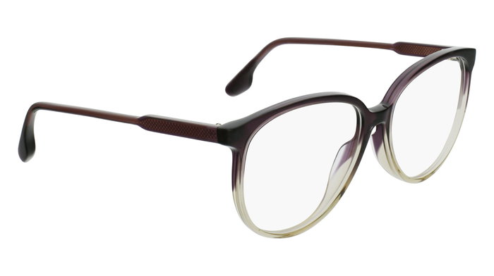 Victoria Beckham VB2619-5715512 Gafas de Vista para Mujer