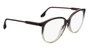 Victoria Beckham VB2619-5715512 Gafas de Vista para Mujer