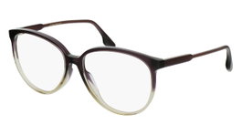 Victoria Beckham VB2619-5715512 Gafas de Vista para Mujer