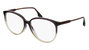 Victoria Beckham VB2619-5715512 Gafas de Vista para Mujer