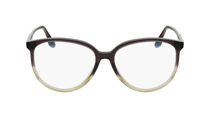 Victoria Beckham VB2619-5715512 Gafas de Vista para Mujer