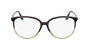 Victoria Beckham VB2619-5715512 Gafas de Vista para Mujer