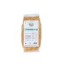 INT SALIM Azúcar Moreno 500g