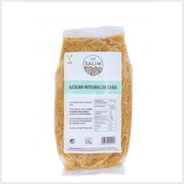 INT SALIM Azucar Moreno 500Gr para Endulzar