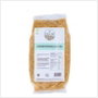 INT SALIM Azúcar Moreno 500g