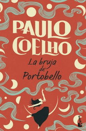 La bruja de Portobello, Paulo Coelho - BOOKET