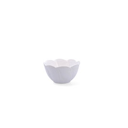Bol Porcelana Bodo Luminarc 10 cm (12 Unidades)