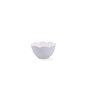 Bol Porcelana Bodo Luminarc 10 cm (12 Unidades)