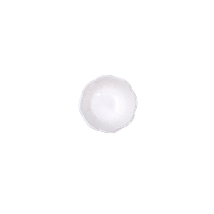 Bol Porcelana Bodo Luminarc 10 cm (12 Unidades)