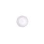 Bol Porcelana Bodo Luminarc 10 cm (12 Unidades)