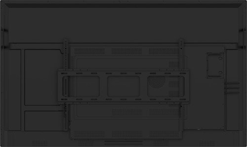 Iiyama TE7513A-B2AG - Monitor Interactivo Táctil 4K UHD de 75" con Android 14, 8 Núcleos, 8/128 GB, WiFi 6, Bluetooth 5.0, HDMI, USB-C 100W, Parlantes 40W Iiyama TE7513A-B2AG - Monitor Interactivo Táctil 4K UHD de 75" con Android 14, 8 Núcleos, 8/128 GB, WiFi 6, Bluetooth 5.0, HDMI, USB-C 100W, Parlantes 40W