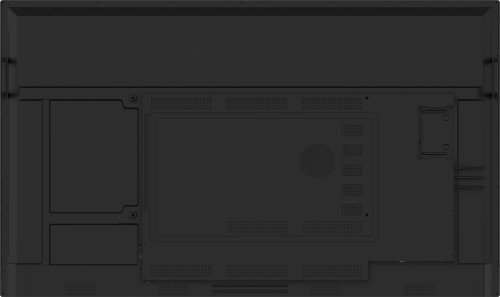 Iiyama TE7513A-B2AG - Monitor Interactivo Táctil 4K UHD de 75" con Android 14, 8 Núcleos, 8/128 GB, WiFi 6, Bluetooth 5.0, HDMI, USB-C 100W, Parlantes 40W Iiyama TE7513A-B2AG - Monitor Interactivo Táctil 4K UHD de 75" con Android 14, 8 Núcleos, 8/128 GB, WiFi 6, Bluetooth 5.0, HDMI, USB-C 100W, Parlantes 40W
