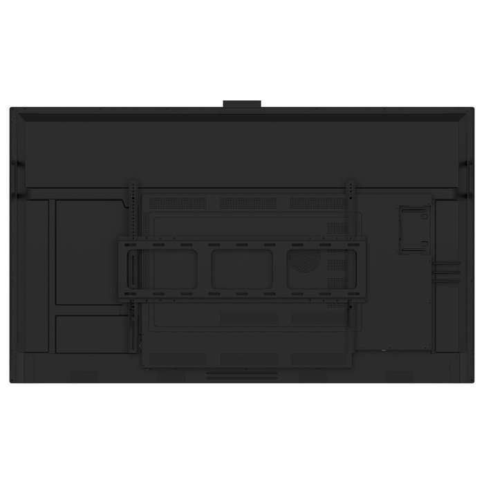 Iiyama TE7513A-B2AG Monitor Táctil Interactivo 75 pulg 4K UHD Android 14